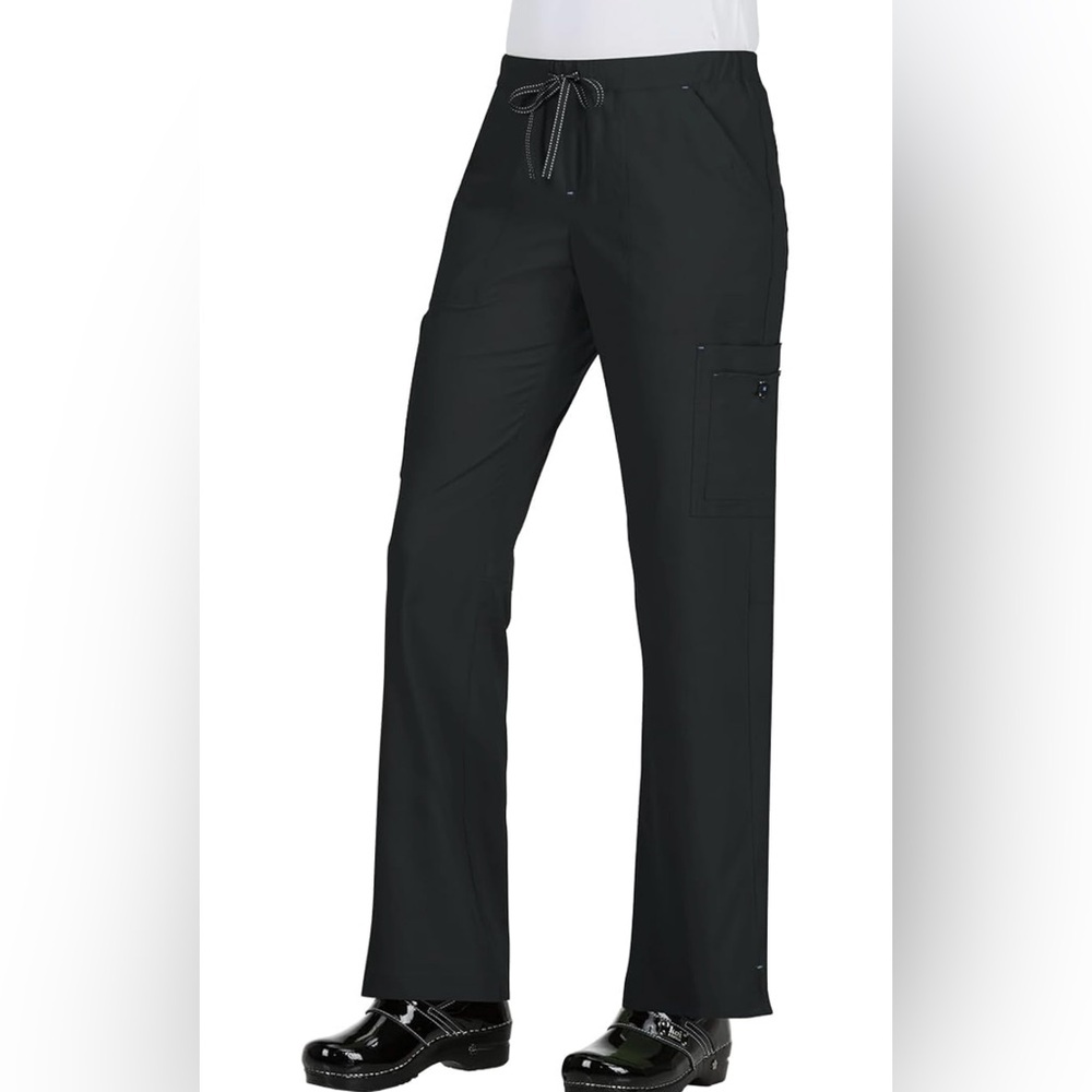 koi BASICS Women's Holly Scrub Bottom